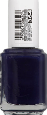 Essie Nail Color No More Film - 0.46 Fl. Oz. - Image 3