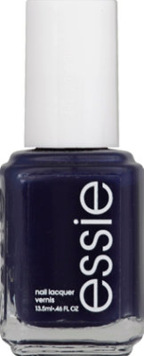 Essie Nail Color No More Film - 0.46 Fl. Oz. - Image 2