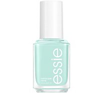 Essie Nail Color Mint Candy - 0.46 Fl. Oz.