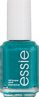 Essie Nail Color Naught Nautic - 0.46 Fl. Oz. - Image 2