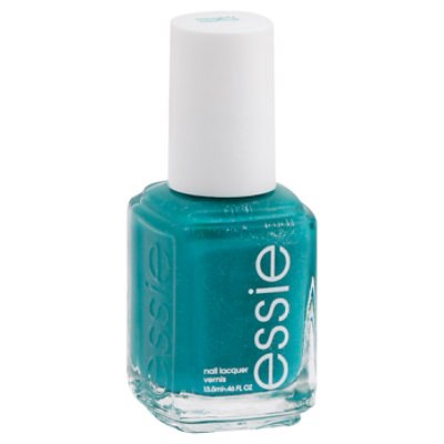 Essie Nail Color Naught Nautic - 0.46 Fl. Oz.