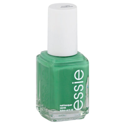 Essie Nail Color Mojito Mdness - 0.46 Fl. Oz.