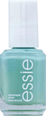 Essie Nail Color Fsh Plyground - 0.46 Fl. Oz. - Image 2