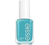 Essie Nail Color In The Cabana - 0.46 Fl. Oz.