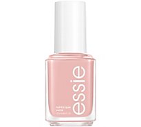 Essie Nail Color Topless Brft - 0.46 Fl. Oz.