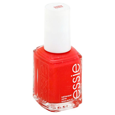 Essie Nail Color Sunday Funday - 0.46 Fl. Oz.