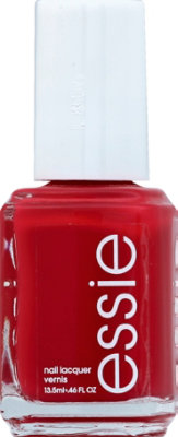 Essie Nail Color Double Brstd - 0.46 Fl. Oz. - Image 2
