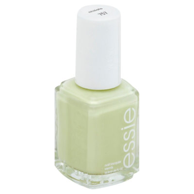 Essie Nail Color Chillato - 0.46 Fl. Oz.