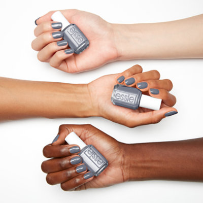 Essie Nail Color Petal Pushers - 0.46 Fl. Oz. - Image 3