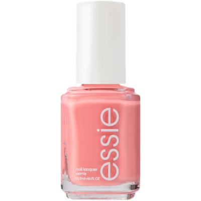 Essie Nail Color Stones N Rse - 0.46 Fl. Oz.