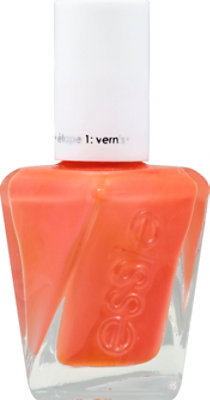 Essie Gel Couture Looks 2 Thrl - 0.46 Fl. Oz. - Image 2