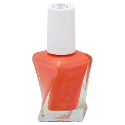 Essie Gel Couture Looks 2 Thrl - 0.46 Fl. Oz. - Image 1
