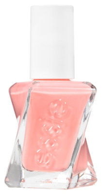 Essie Gel Couture Curator - 0.46 Fl. Oz.