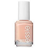 Essie Nail Color Hi Clss Afair - 0.46 Fl. Oz. - Image 2
