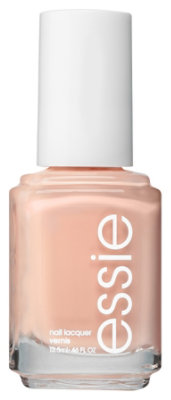Essie Nail Color Hi Clss Afair - 0.46 Fl. Oz. - Image 2