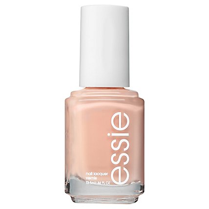 Essie Nail Color Hi Clss Afair - 0.46 Fl. Oz. - Image 1
