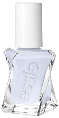 Essie Gel Couture Perf Posture - 0.46 Fl. Oz.