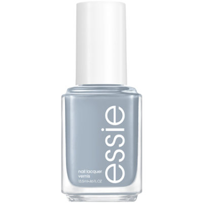 Essie Nail Color Mooning - 0.46 Fl. Oz.