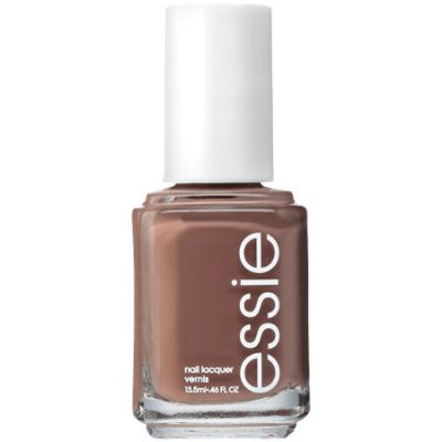 Essie Nail Color Truth Or Bare - 0.46 Fl. Oz.