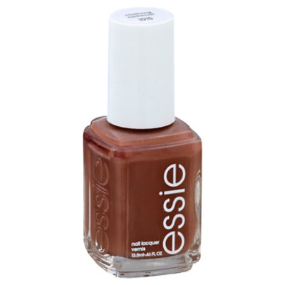 Essie Nail Clr Clothing Optnl - 0.46 Fl. Oz. - Image 1