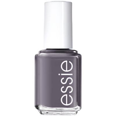 Essie The Wild Nudes 2017 Nail Polish Collection Winning Streak Purple Nail Polish - 0.46 Oz