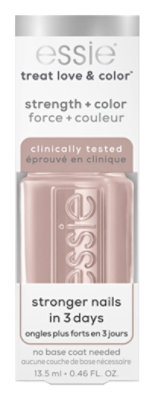 Essie Tlc Good Lightning - 0.46 Fl. Oz.