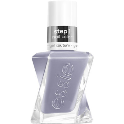 Essie Gel Couture Once Upn Tim - 0.46 Fl. Oz.