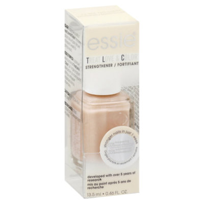 Essie Tlc See The Light - 0.46 Fl. Oz.