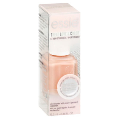 Essie Tlc Tinted Love - 0.46 Fl. Oz.