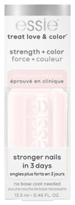 Essie Tlc Sheers To You - 0.46 Fl. Oz.