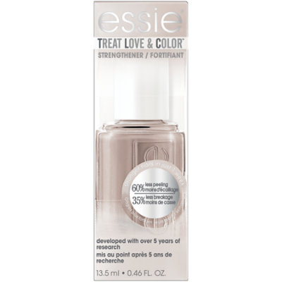 Essie Tlc Right Hooked - 0.46 Fl. Oz.