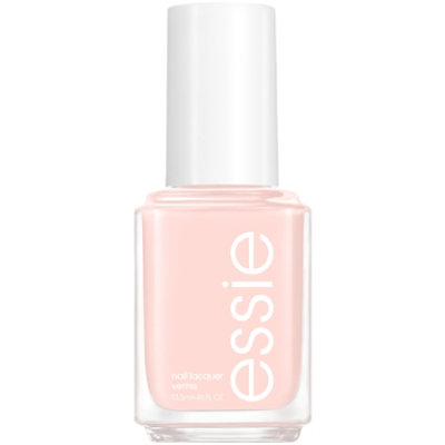 Essie Nail Color Lighten Mood - 0.46 Fl. Oz.