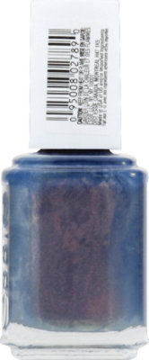 Essie Nail Color Bluetiful Hzn - 0.46 Fl. Oz. - Image 2