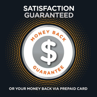 Swiffer Dusters Dusting Kit Heavy Duty Extendable Handle Pet 1 Handle 3 Dusters - Each - Image 7