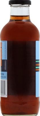 Joe Tea Black Tea Unsweetened - 20 Fl. Oz. - Image 3