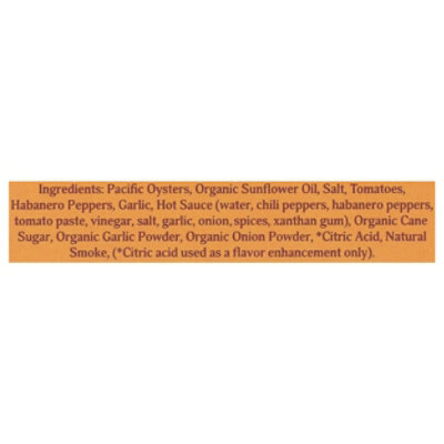 undefined - Image 4