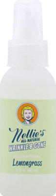 Nellies Wrinkle-B-Gone Travel - 3 Oz - Image 2