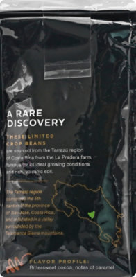 Signature Reserve Coffee La Pradera Costa Rican - 12 Oz - Image 5