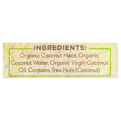 Nuco Wrap Ccnut Org - 2.47 Oz - Image 4