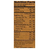 Kodiak Cakes Brownie Mix 100% Whole Grains Protein-Packed Chocolate Fudge Box - 14.82 Oz - Image 4