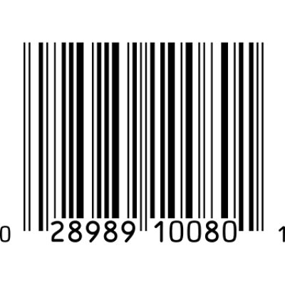 MorningStar Farms Veggie Burgers Grillers Original Vegetarian Meat - 8 - 18 Oz - Image 8