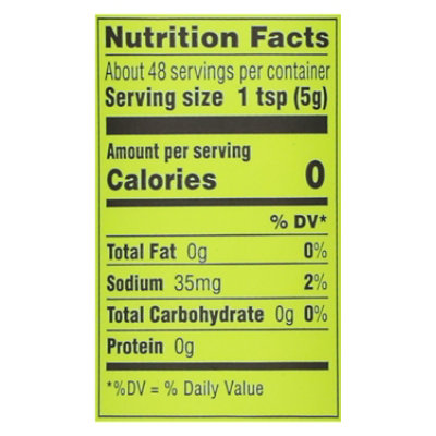 Wildbrine Sauce Srcha Prbitc Kmchi - 8.5 Oz - Image 4