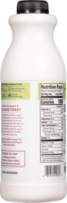 Green Val Kefir Whole Milk Plain - 32 Oz - Image 6