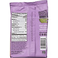 Mike's Mighty Good Spicy Pork Ramen Soup - 2.4 Oz - Image 6