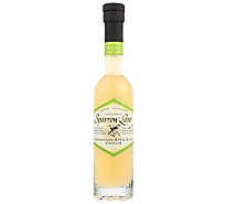 Sparrow Lane Vinegar Vinegar Apple Cider - 200 Ml