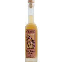 B.R. Cohn White Balsamic Vinegar Of Modena - 6.76 Fl. Oz. - Image 2
