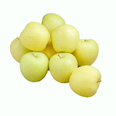 Lemonade Apple - Image 1