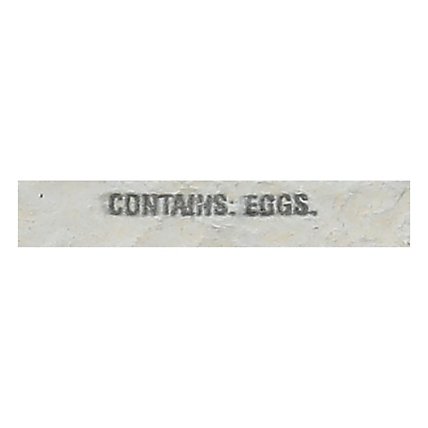 Open Nature Eggs Brown Free Range Large - 12 Count - Image 5