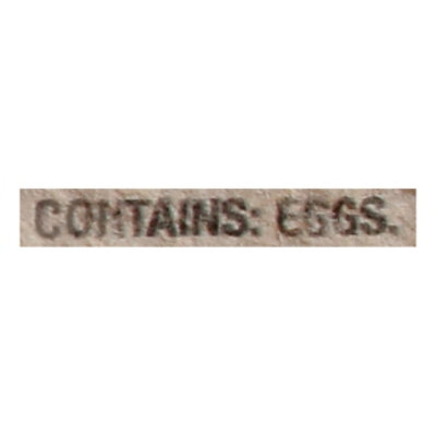 undefined - Image 4