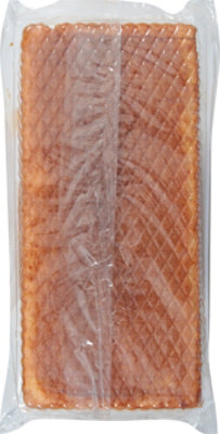 Overjoyed Loaf Angel Food Cake - 11 Oz - Image 5